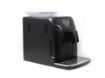 Gaggia Velasca Black Super-automatic espresso machine 7