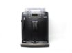 Gaggia Velasca Black Super-automatic espresso machine 8