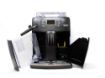 Gaggia Velasca Black Super-automatic espresso machine 10