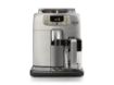 Gaggia Velasca Prestige Super-automatic espresso machine 2