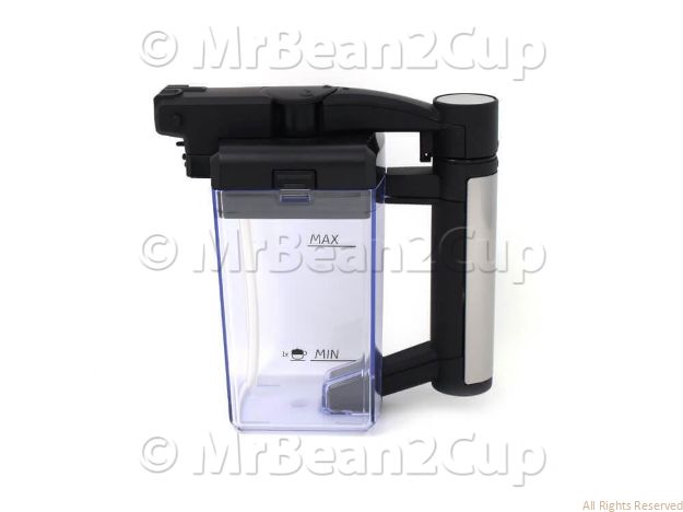 Picture of Saeco Exprelia Evo Milk Carafe