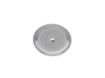 Picture of Shower Disc-Percolator 49mm