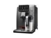 Image of Gaggia Cadorna PRESTIGE Silver
