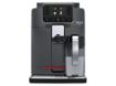 Image of Gaggia Cadorna PRESTIGE Silver