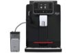 Gaggia Cadorna MILK Black Bean to Cup Coffee Machine