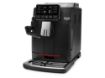 Gaggia Cadorna MILK Black Bean to Cup Coffee Machine