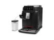 Gaggia Cadorna MILK Black Bean to Cup Coffee Machine