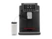 Gaggia Cadorna MILK Black Bean to Cup Coffee Machine