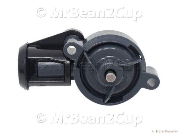 Picture of Gaggia Saeco SBS Valve STD Assy.