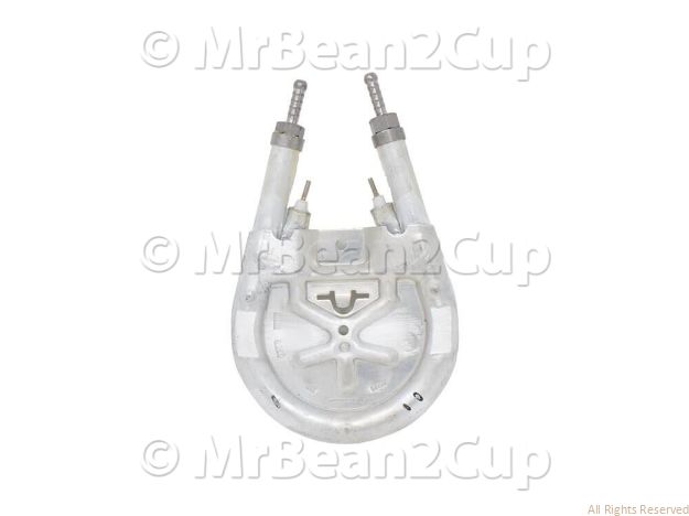 Picture of Saeco Royal Bleckmann Steam Boiler V2 230V