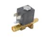 Picture of Gaggia Anima Prestige Solenoid Valve