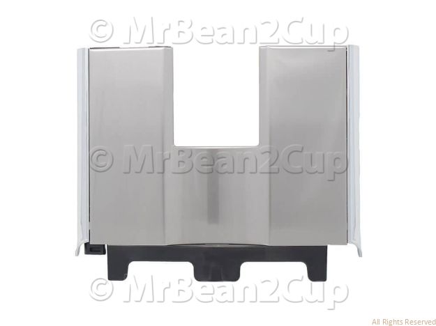 Picture of Gaggia Anima Prestige XL As. Ins. Vasca Rec ACQ SMRG/H