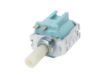 Picture of ARS Vibratory Water Pump P3A/ST 65W 230V