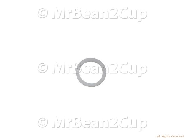 Picture of Gaggia Factory G105 and G106 PTFE Gasket