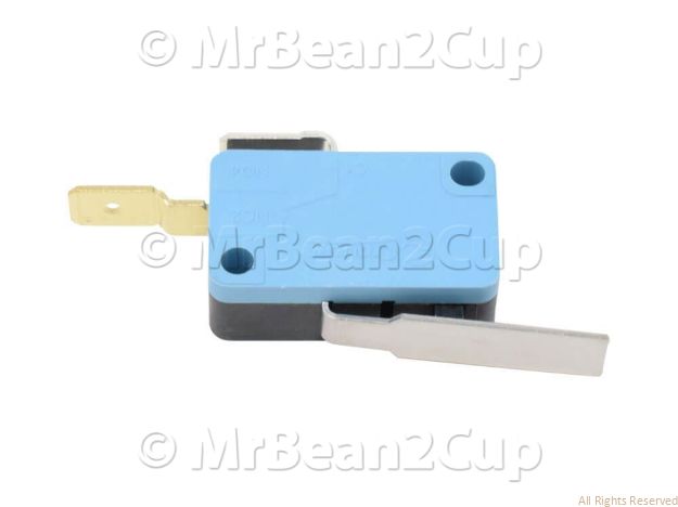 Picture of Gaggia, Saeco Microswitch XG/V3D