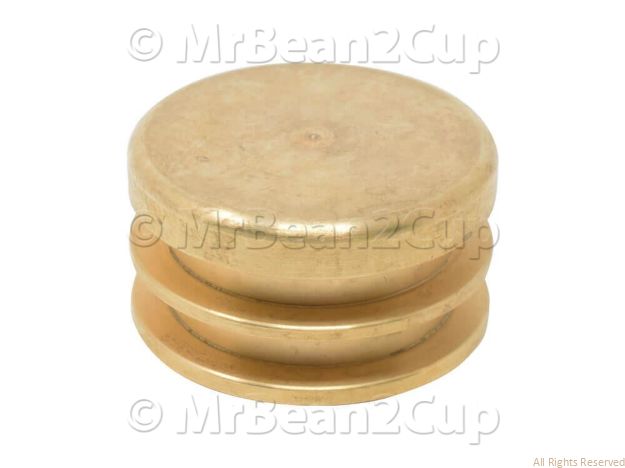 Picture of Gaggia Factory G105 and G106 Group Piston