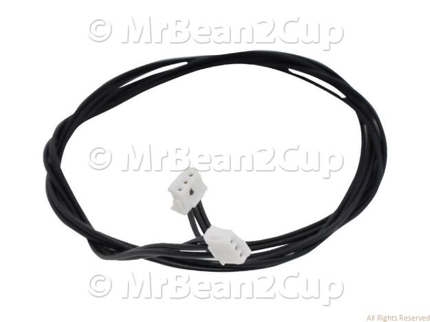 Picture of Gaggia Saeco 3Poles Connector Water Level Xsm Ul