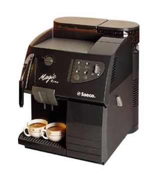 Saeco Magic Roma SUP013