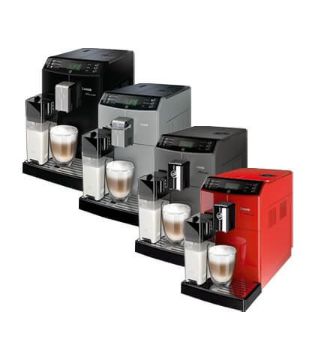 Saeco Minuto Cappuccino HD8763-HD8773-HD8867