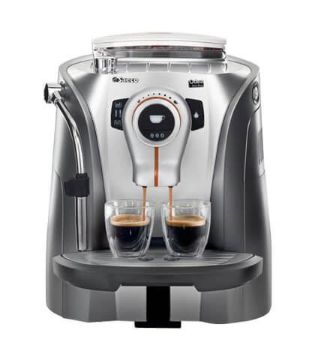 Saeco Odea Giro Plus SUP031OR