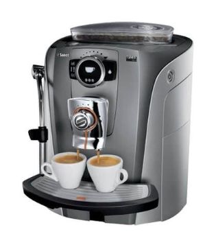 Saeco Talea Giro SUP032OR