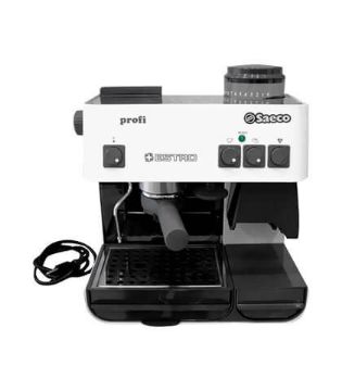 Saeco Rio Profi COM002