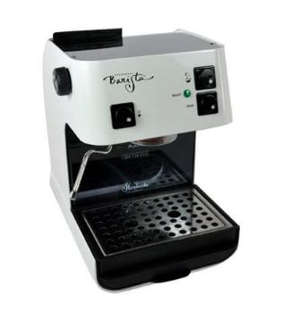 Saeco Starbucks Barista SIN006