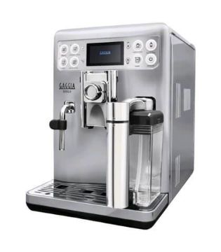 Gaggia Babila RI9700