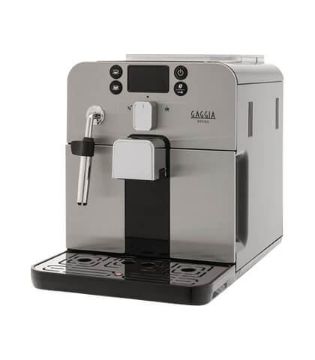 Gaggia Brera V1 SUP037RG-RI9833
