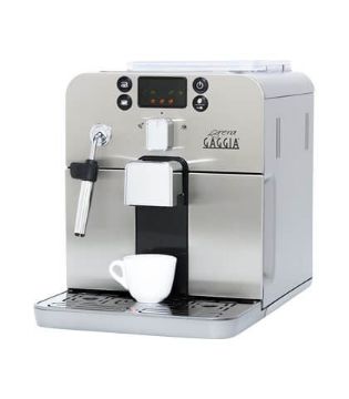 Gaggia Brera V2 RI9305