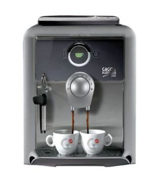 Gaggia Platinum Event SUP034PR