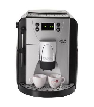 Gaggia Unica SUP035G