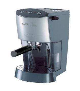 Gaggia Evolution Espresso RI8152