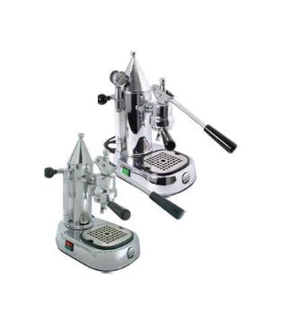 Gaggia Factory G105-G106