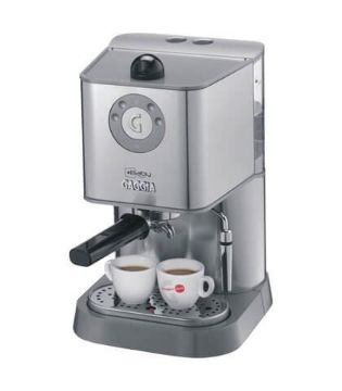 Gaggia New Baby 06 Twin SIN031MDR-RI8159