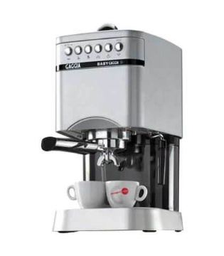 Gaggia New Baby Dosata