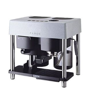 Gaggia Paros