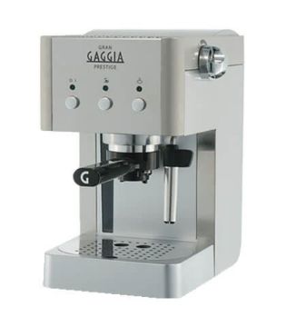Gran Gaggia Prestige RI8327