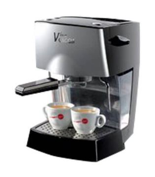 Viva Gaggia SIN037