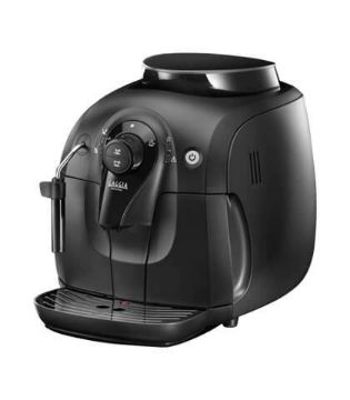 Gaggia Besana RI8180-HD8651