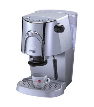 Gaggia K111 D
