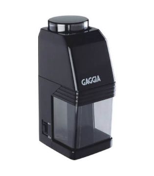 Gaggia MM Grinder MACINA/A