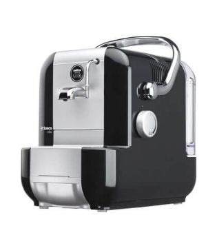 Saeco Modo Mio SIN029