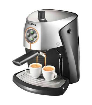 Saeco Nina SIN026XH