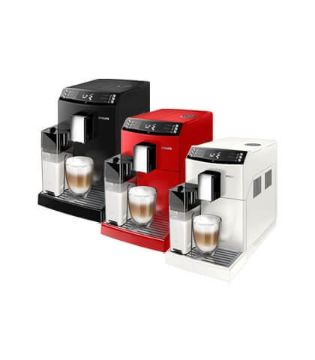 Philips EP3550-EP3551-EP3558-EP3559-EP3362-EP3363-EP3360