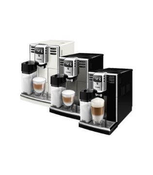 Philips EP5360-EP5361-EP5363 EP5365-EPEP5364-EP5960-EP5961