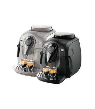 Philips HD8649-HD8651-HD8653