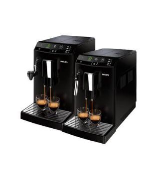 Philips HD8821-HD8824-HD8822-HD8825