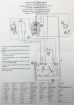 Picture of Gaggia Syncrony Logic and Saeco Vienna Boiler Converting Kit