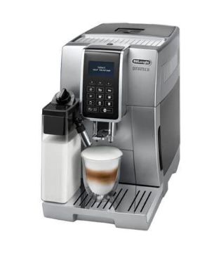 Delonghi Dinamica ECAM350.75.S 0132215298